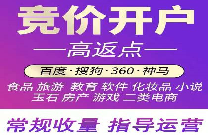 百度广告投放技巧：案例解析助力品牌增长
