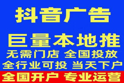 充值返点活动攻略：轻松提高消费回报